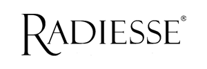 Logo-Radiesse-Final_300px.png
