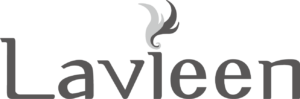laavieen-logo.png